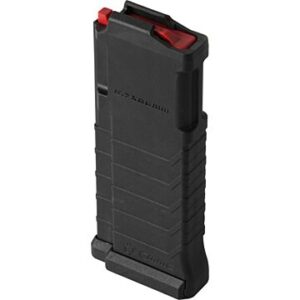 CMMG 2nd Gen 32rd AR-15 Magazine