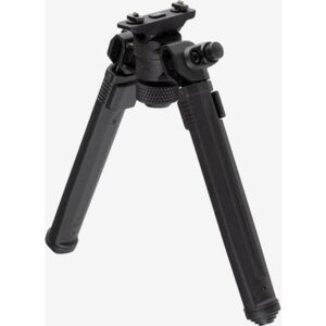 Magpul Bipod for M-lok Rail