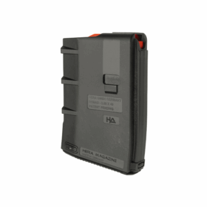 Hera Arms H1MAG 10rd Magazine