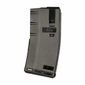 Hera Arms H2MAG 20rd Magazine