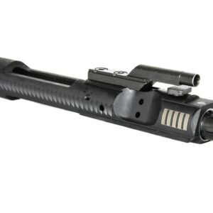 Sons Of Liberty Gun Works M16/AR-15 Bolt Carrier Group