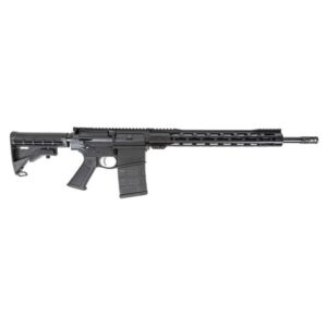 DPMS Panther Arms DR-10