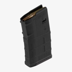 Magpul PMAG M3 LR/SR 20rd Magazine