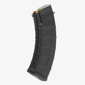 Magpul PMAG 30 AK MOE Magazine