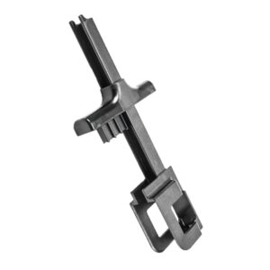 Elite Tactical Systems C.A.M. Loader for Rifles